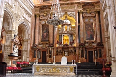 Seville1 (50)